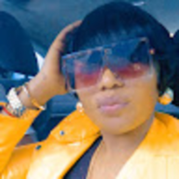 adekoyasandra